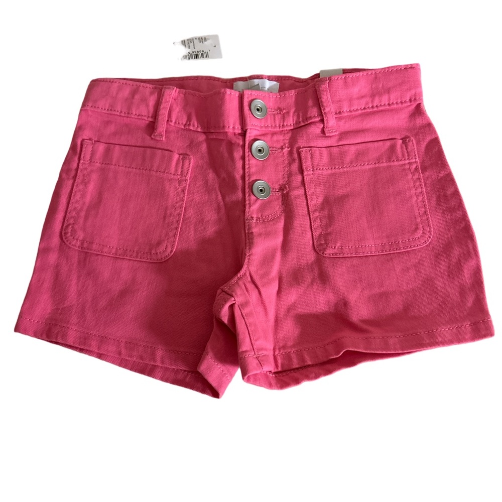 Children’s Place Shortie. Size 6X/7 Girls.